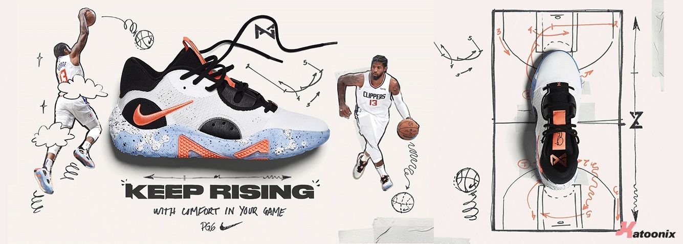 nike-pg6-basketball-shoes