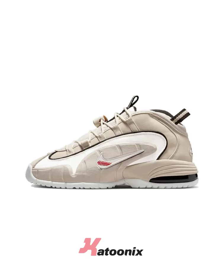 Nike Air Max Penny  - کفش ورزشی نایک ایرمکس پنی 