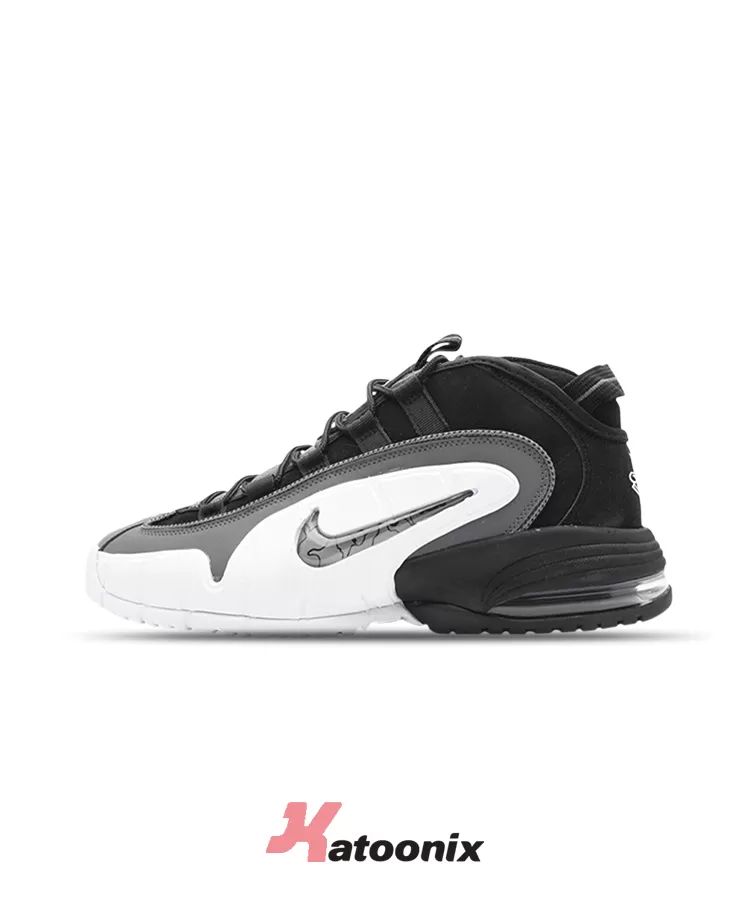 Nike Air Max Penny  - کفش ورزشی نایک ایرمکس پنی 