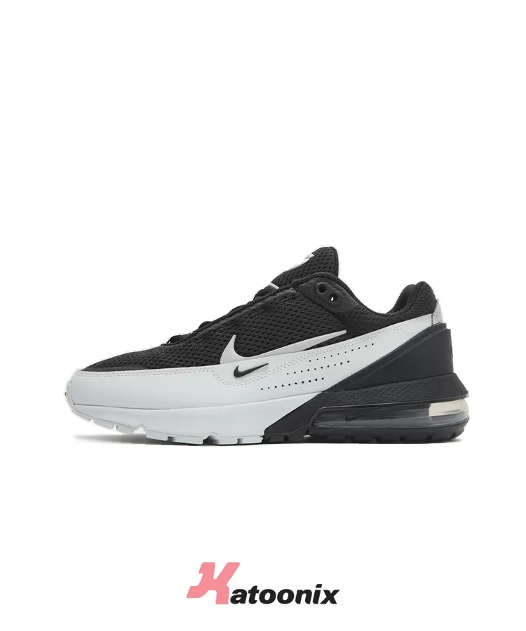 Nike Air Max Pulse  - کفش ورزشی نایک ایرمکس پالس 