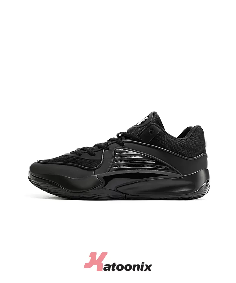Nike KD 16 Black - نایک کی دی 16 مشکی