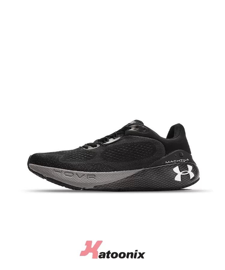 Under-Armour HOVR Machina 3  - آندرآرمور ماکینا 3 