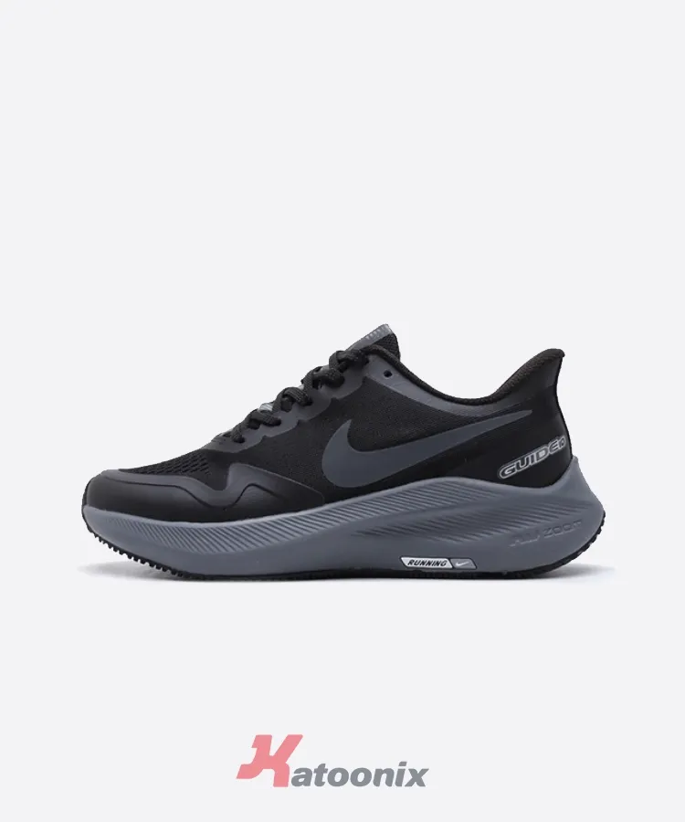 Nike DownShifter 7x - کفش ورزشی نایکی گاید 10 داون شیفتر