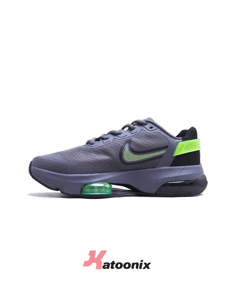 Nike Air Zoom Alpha Fly  - کفش ورزشی نایکی آلفا فلای 