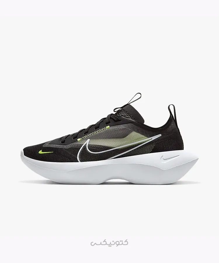 Nike Vista Lite  - نایک ویستا لایت 