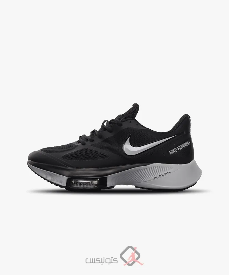 Nike winflo 37x  - کفش ورزشی نایک وینفلو 37x 