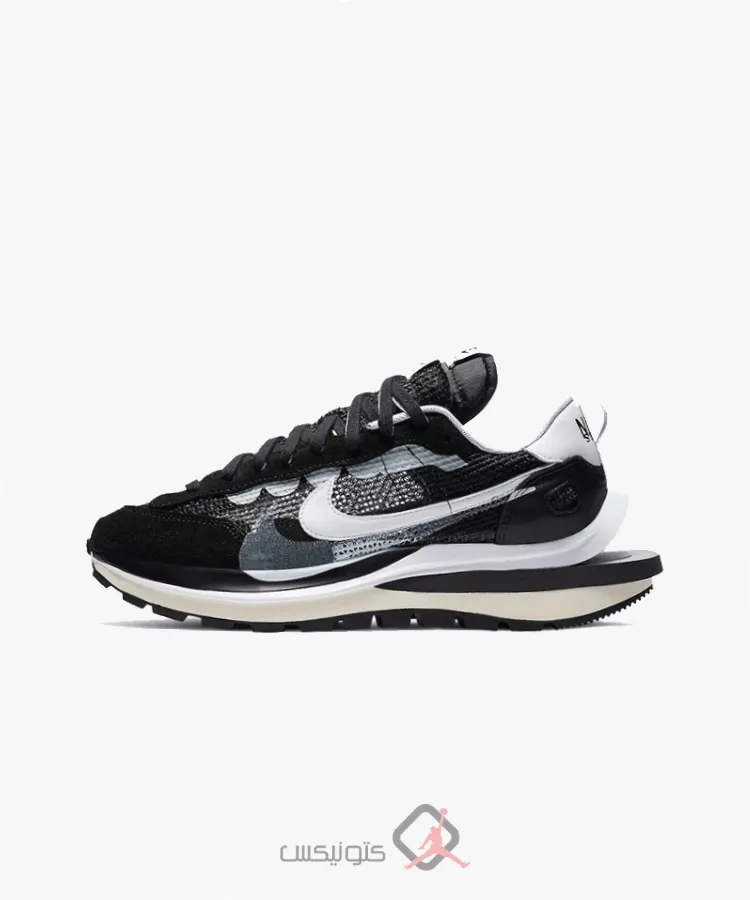 Nike Sacai LD Waffle  - کفش ورزشی نایک ساکای  