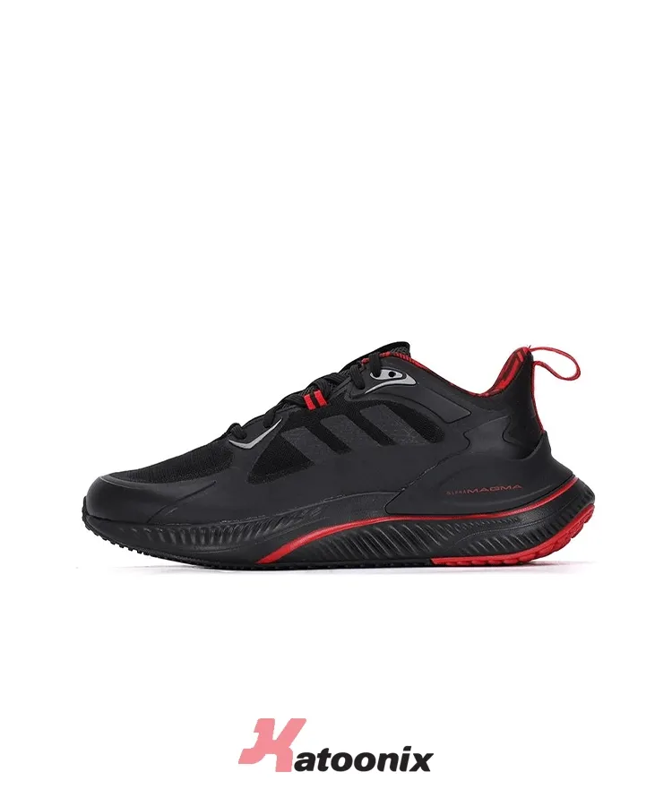 Adidas AlphaMagma  - کفش ورزشی آدیداس آلفا مگما 